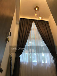 Hills Twoone (D23), Apartment #156352312